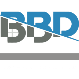 logo n